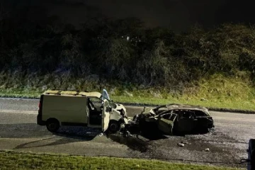 பிரித்தானியாவில் பச்சிளம் குழந்தையின் உயிரைப் பறித்த கோர சம்பவம்: அதிரவைக்கும் புகைப்படங்கள்