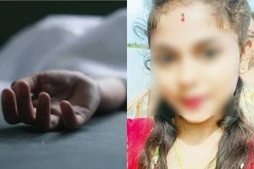 செல்போன் பார்க்காத..படி என்று கண்டித்த பெற்றோர் - மனமுடைந்து பெண் எடுத்த விபரீத முடிவு!