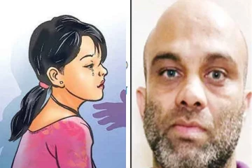 இளம்பெண்ணை போதைக்கு அடிமையாக்கி பாலியல் தொல்லை - 3 பொண்டாட்டிக்காரர் கைது