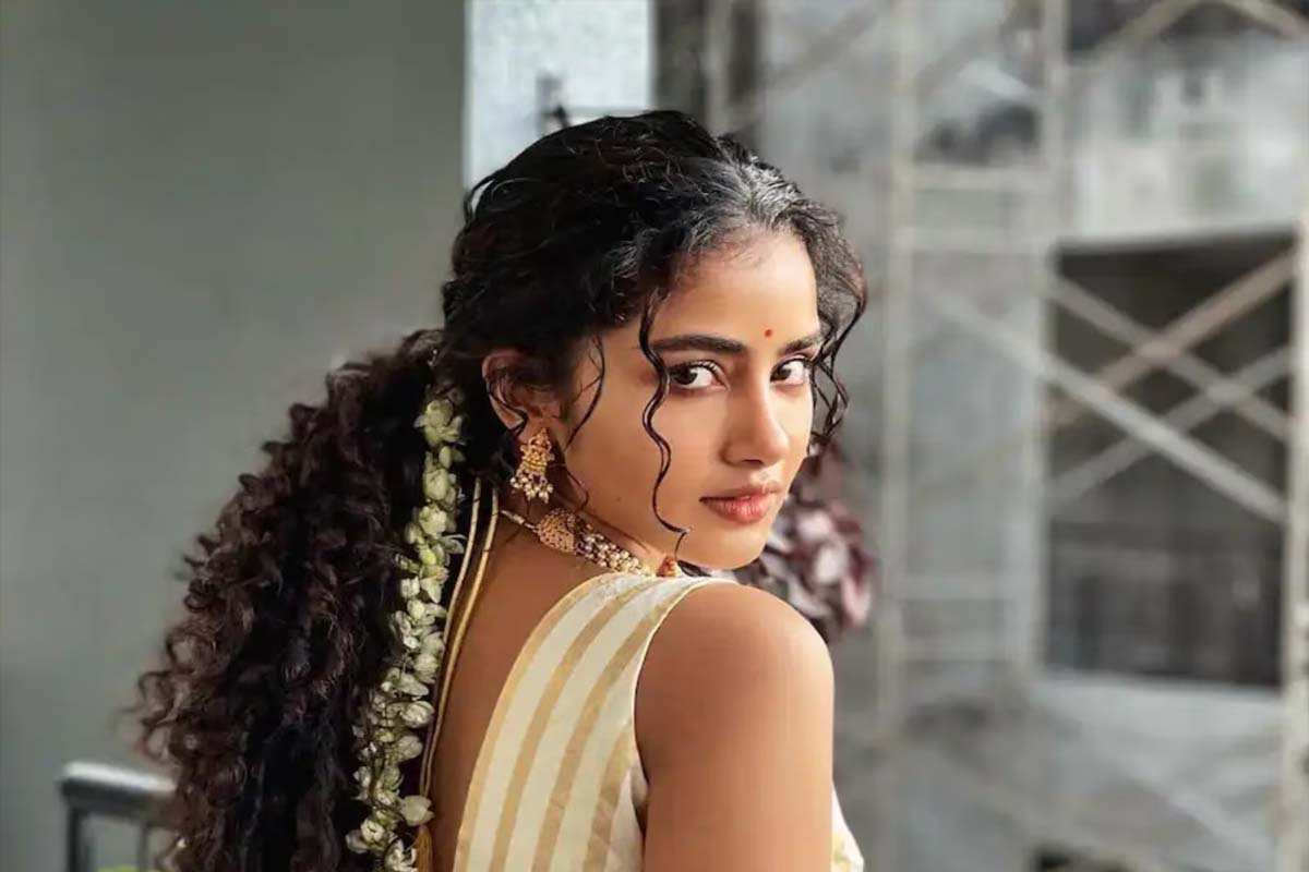பிரபல நடிகரை பிரேக் அப் செய்தாரா நடிகை அனுபமா? வெளியிட்ட பதிவால் குழப்பம் | Actress Anupama Post For Break Up Her Husband பிரபல நடிகரை பிரேக் அப் செய்தாரா நடிகை அனுபமா? வெளியிட்ட பதிவால் குழப்பம் | Actress Anupama Post For Break Up Her Husband