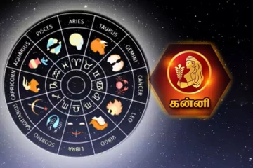 இன்றைய நாள் உங்களுக்கு இப்படித்தான் அமையும்: சற்று அவதானத்துடன் செயற்பட வேண்டிய ராசிக்காார்கள்!