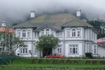 50 வருட காலத்திற்கு குத்தகைக்கு விடப்படும் இலங்கை வங்கி கட்டிடம்!