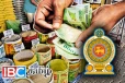 அரிசிக்கான கட்டுப்பாட்டு விலை: விடுக்கப்பட்ட எச்சரிக்கை