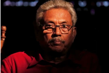 ஜெனிவாவில் இம்முறை தப்பிப்பிழைக்குமா கோட்டா அரசு? - அமுக்கிப் பிடிக்கத் தயாராகிவிட்டது சர்வதேச சமூகம்