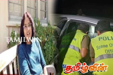 தாயிற்கு எமனாக வந்த மகன் - தென்னிலங்கையில் பெரும் சோகம்