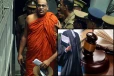 உயர் நீதிமன்றம் அதிரடி தீர்ப்பு ; ஞானசார தேரருக்கு வழங்கிய ஜனாதிபதி மன்னிப்பு சட்டவிரோதமானது