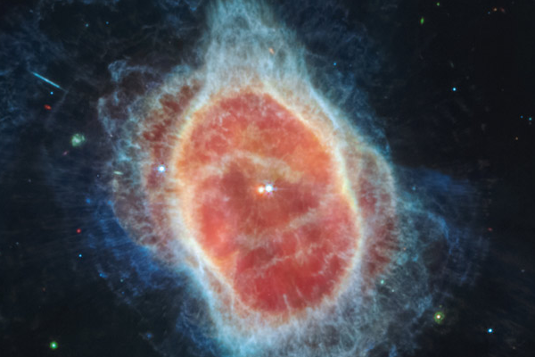 பிரமிக்கவைக்கும் பிரபஞ்சத்தின் அரிய புகைப்படங்கள் | Rare Photos Of The Stunning Universe