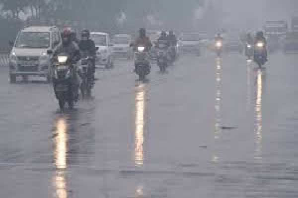 தற்போதும் நிரம்பி வழியும் 71 நீர்த்தேக்கங்கள் | 71 Reservoirs Still Overflowing