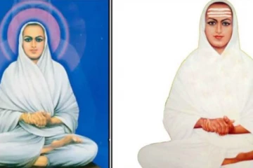 மனிதர்கள் வாழ்க்கையில் செய்யக்கூடாத 42 பாவங்கள்