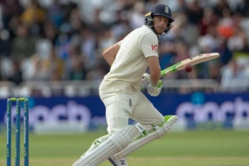 ‘கிரிக்கெட் வேண்டாம்... குடும்பமே முக்கியம்’ - திடீரென விலகும் பிரபல வீரர்