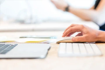 வேலை வாய்ப்பு அளிப்பதில் புதிய உச்சம் தொட்ட சுவிட்சர்லாந்து