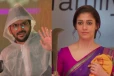 நயன்தாரா - கவின் ஜோடியாக Hi புது ப்ரோமோ.. ரிலீஸ் தேதி இதோ