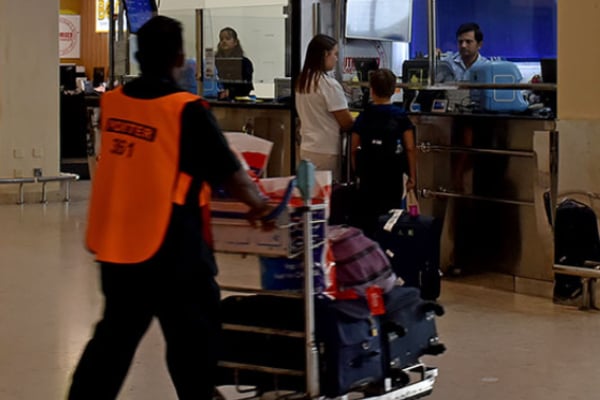 கட்டுநாயக்க விமான நிலையத்தில் நாணய மாற்று கவுண்டர்கள் | Currency Exchange Counters In Bia கட்டுநாயக்க விமான நிலையத்தில் நாணய மாற்று கவுண்டர்கள் | Currency Exchange Counters In Bia