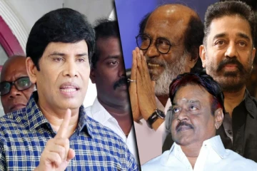 எந்த ஒரு நடிகையுடனும் கிசுகிசுக்கப்படாத ஒரே நடிகர் இவர் தான்.. அட, அப்படியா
