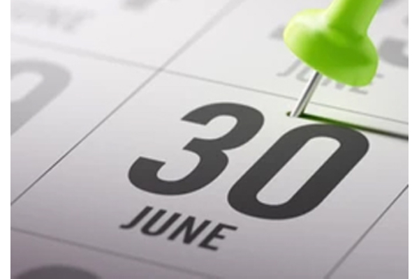 இலங்கையில் விசேட விடுமுறை - சற்றுமுன் வெளியான வர்த்தமானி | Special Bank Holiday June 30