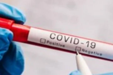 கொரோனா அதிகரிப்பு.! தமிழகத்தில் ஏப்ரல் 1 முதல் பள்ளிகள் மூடப்படுகிறதா?