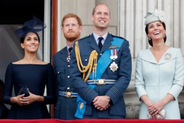 இளவரசர் வில்லியமை திருமணம் செய்ததால் வேதனைக்குள்ளான கேட்: ஹரி வெளியிட்டுள்ள சர்ச்சைக்குரிய தகவல்