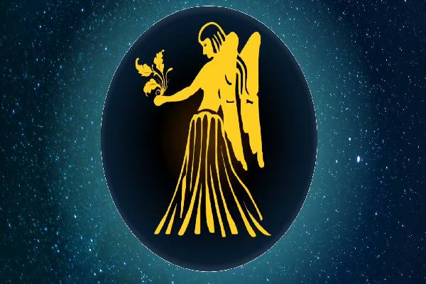 சைக்கோ தனமாக காதல் செய்யும் top 3 ஆண் ராசிகள்... இவர்களிடம் ஜாக்கிரதை! | Top 4 Possessive And Controling Zodiac Boyfriends சைக்கோ தனமாக காதல் செய்யும் top 3 ஆண் ராசிகள்... இவர்களிடம் ஜாக்கிரதை! | Top 4 Possessive And Controling Zodiac Boyfriends