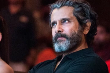 முன்னணி இயக்குனருடன் மோதலில் நடிகர் விக்ரம்.. ரசிகர்களுக்கு எட்டா கனியாகும் எதிர்பார்ப்புக்குரிய படம்