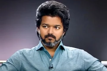 பீஸ்ட் ட்ரோல்கள் பார்த்துவிட்டு விஜய் இப்படி சொன்னார்.. நெல்சன் உருக்கம்