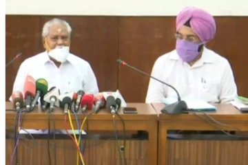 விதிமுறைகளை பின்பற்றாத கடைகளுக்கு சீல்: மாநகராட்சி ஆணையர் நடவடிக்கை