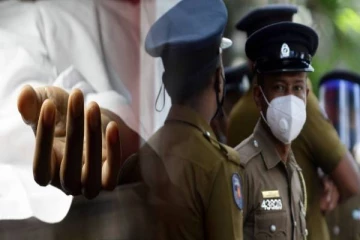 கல்முனை சீர்திருத்த பாடசாலையில் மர்மமான முறையில் உயிரிழந்த சிறுவன்: பெற்றோர் சந்தேகம்