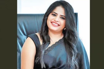 திலினி பிரியமாலியுடன் கூட்டு சேர்ந்த நடிகைகளுக்கு சிக்கல்!