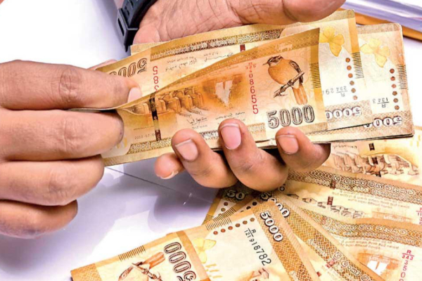 அரசுக்குச் சொந்தமான வணிக நிறுவனங்கள் மூலம் திறைசேரிக்கு ரூ. 227 பில்லியன் | 227 Billion Treasury State Owned Enterprises அரசுக்குச் சொந்தமான வணிக நிறுவனங்கள் மூலம் திறைசேரிக்கு ரூ. 227 பில்லியன் | 227 Billion Treasury State Owned Enterprises