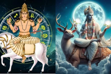 2026: ஜூலை முதல் மாளவ்ய யோகத்தால் பணமழையில் நனையப் போகும் 3 ராசிகள் யார் ?