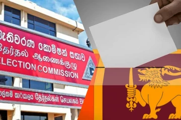 தேர்தல் கால கருத்துக்கணிப்புக்கள் குறித்து ஆணையகம் விடுத்துள்ள எச்சரிக்கை