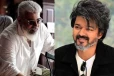 விஜய்யின் லியோ படத்தில் அஜித்தின் துணிவு பட Reference- என்ன தெரியுமா?