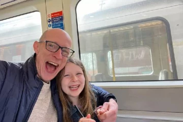 உடனடியாக வெளியேறுக... லண்டனில் வசிக்கும் வெளிநாட்டவருக்கு உள்விவகார அமைச்சகம் கடிதம்: தெரியவந்த உண்மை