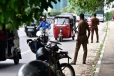 இவ்வகை வாகனங்களுக்குத் தடை ; இலங்கையில் கடுமையாக்கப்படும் சட்டம்