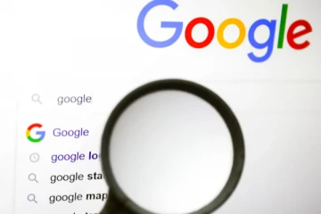 இதையெல்லாம் தெரியாம கூட Google-ல தேடிராதீங்க - மீறினால் அவ்வளவுதான்..!