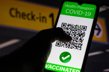 கொரோனா தடுப்பூசி சான்றிதழை WhatsApp இல் பதிவிறக்கம் செய்வது எப்படி? இதோ முழு விபரம்