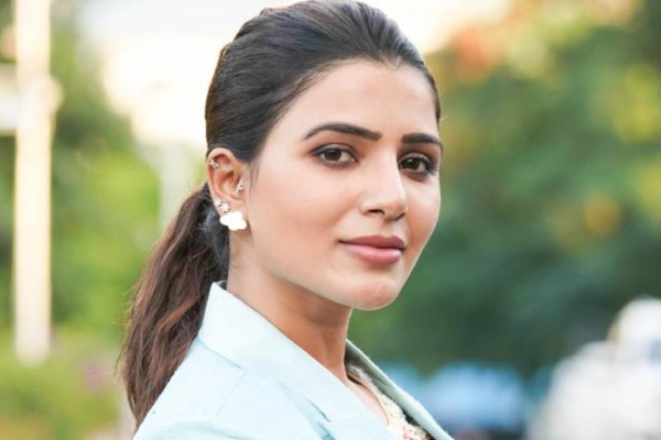 விவாகரத்தான பிறகும் ஹைதராபாதில் தங்கும் சமந்தா.. சென்னை வராததற்கு இது தான் காரணமா? | Reason For Samantha Staying Hyderabad