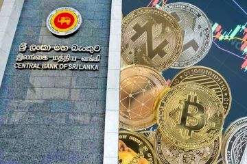 உடன் நடவடிக்கை எடுக்கவும்: இலங்கை மத்திய வங்கிக்கு கொழும்பு தலைமை நீதவான் பிறப்பித்துள்ள உத்தரவு