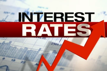 இலங்கையில் வட்டி விகிதங்கள் மேலும் உயரும் அபாயம்