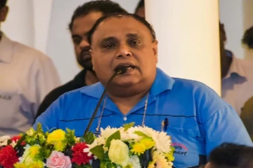 பணத்தை அச்சிடுவது பொருளாதாரத்தை மேலும் மோசமாக்கும்