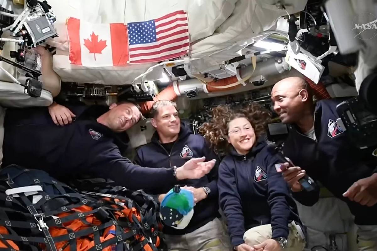 நிலவில் மனித தளம் - இந்தியா, அமெரிக்கா கூட்டு முயற்சி | India Us Jointly Prepare To Make Base On Moon நிலவில் மனித தளம் - இந்தியா, அமெரிக்கா கூட்டு முயற்சி | India Us Jointly Prepare To Make Base On Moon