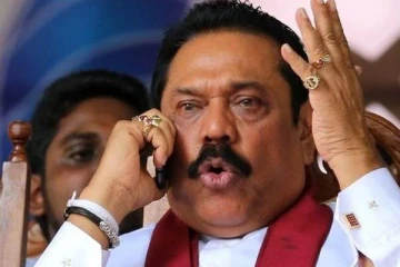 மக்கள் தேவைகளை ஒரு மணித்தியாலத்திலும், ஒரு நாளிலும் அல்லது ஒரு வருடத்திலும் முழுமைப்படுத்த முடியாது - மஹிந்த ராஜபக்ஷ