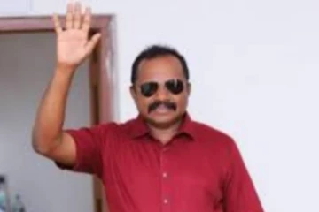 இராணுவத்தினரை பெருமளவில் கொன்ற பேச்சு - கருணாவுக்கு எதிரான வழக்கு வாபஸ்