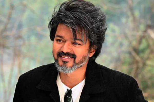 நடிகர் விஜய் தனது திரை வாழ்க்கையில் தவறவிட்ட மாபெரும் ஹிட் திரைப்படங்கள்.. இதோ பாருங்க | Vijay Missed Lots Of Superhit Movies நடிகர் விஜய் தனது திரை வாழ்க்கையில் தவறவிட்ட மாபெரும் ஹிட் திரைப்படங்கள்.. இதோ பாருங்க | Vijay Missed Lots Of Superhit Movies