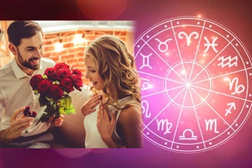 அழகை பார்த்து மட்டும் காதலிக்கும் 4 ராசிக்காரர்கள்: உங்க ராசியும் இருக்கலாம் உஷாரா இருங்க..!