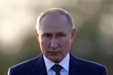 ராணுவப் படை பலத்தினை அதிகரிக்கும் ரஷ்யா