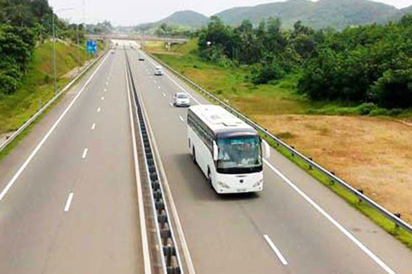 பேருந்து கட்டணம் தொடர்பான தகவல் | Information Regarding Bus Fares