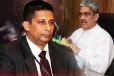 விடுதலைப் புலிகளுக்கு எதிராக சலே வழங்கிய உளவுத் தகவல்! அமைக்கப்பட்ட தனிக்குழு தொடர்பில் பொன்சேகாவின் தகவல்