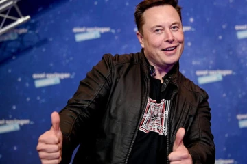 நீங்கள் என்ன நினைக்கிறீர்கள்? எலான் மஸ்க் பதிவால் சூடான டுவிட்டர்