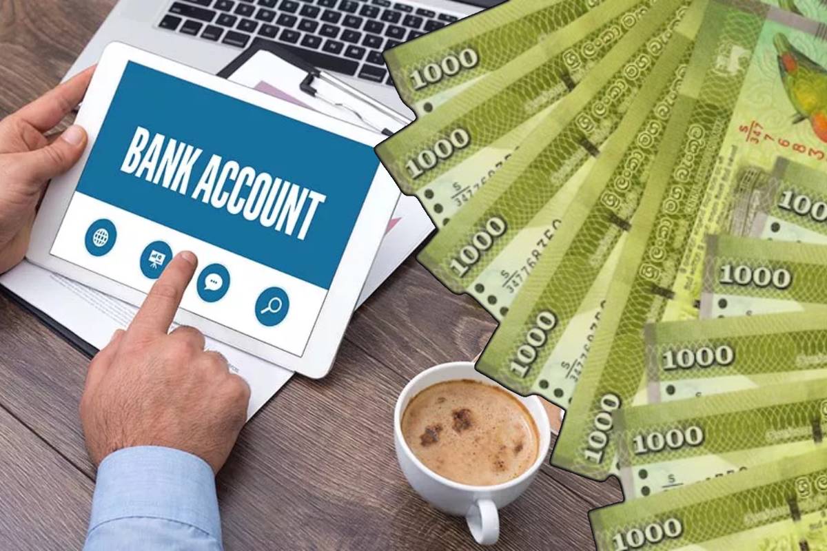 அஸ்வெசும - முதியோர் கொடுப்பனவு குறித்து வெளியான தகவல் | Payments For Elderly Aswasuma Beneficiaries