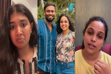 எரும சாணி விஜய் மீதான குற்றச்சாட்டு - இதெல்லாம் வெறும் நாடகம் தானா?